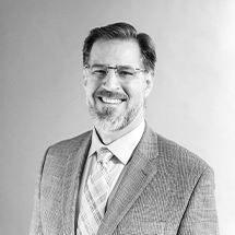 Photo Of David A. Haefner