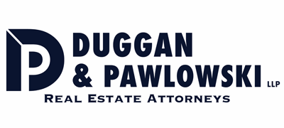 Duggan & Pawlowski LLP | Real Estate Attorneys